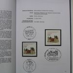 Deutschland Jahrbücher 2001-2010, komplette Sammlung