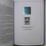 Deutschland Jahrbücher 2001-2010, komplette Sammlung