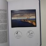 Deutschland Jahrbücher 2001-2010, komplette Sammlung