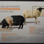 Deutschland, MiNr. 3199-3273, Jahrg. 2016 o. skl. Ecke li. u., postfrisch