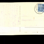 Ilsenburg / Harz, Forellenteich