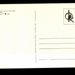 Wurzbach / Thüringen, Gaststätte Heinrichshütte