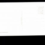 Reifnitz am Wörthersee, Gesamtansicht