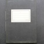 Uraltes Auswahlheft Nr. 5, Großbritannien, Schweiz etc.