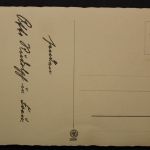 Die herzlichsten Glückwünsche zur Konfirmation