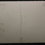 Kloster Oesede in Georgsmarienhütte, Luftbild