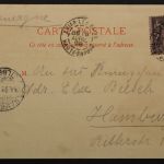Evian-les-Bains, Frankreich, Teilansicht, Hotel, Casino und Theater
