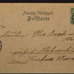 Erden, Dom, Landgericht, Kirchen, Amtsgericht, Rathaus, Gymnasium