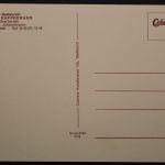 Bad Grund, Iberger Kaffeehaus, verschiedene Ansichten