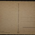 Pforzheim, Leopoldplatz, Goldener Adler, westliche Karl-Friedrich-Str.