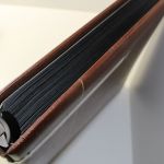 Blöcke & Kleinbögen aus verschiedenen Ländern, auf KABE Kunststoffblätter