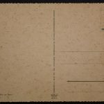 Kehl, am Rhein, Hauptbahnhof