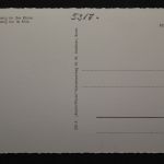 Bad Godesberg, Teilansicht