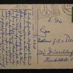 Bad Godesberg, Zur Lindenwirtin "Aennchen"