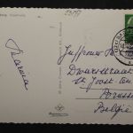 Bad Godesberg, Stadthalle