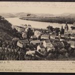 Remagen, Panorama