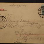 Altenahr, bunte Kuh, Brücke, Reliefkarte