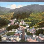 Altenahr, Totalansicht