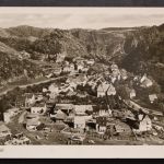 Altenahr, Ortsansicht