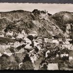 Altenahr, Teilansicht