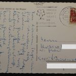 Solingen-Burg, Schloss Burg an der Wupper