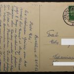 Bochum, Schauspielhaus, Bochumer Verein, Rathaus, Kaufhaus Kortum