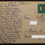 Bad Grund, Konzert- und Trinkhalle