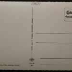 Lüchtringen OT von Höxter, Ortsansicht, Luftbild