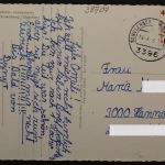 Schulenberg, Ortsansichten, Bundesbahn-Kinderheim, Kirche