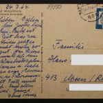 Bad Mergentheim, H. Heinrich Ehrler-Platz