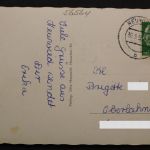 Neuwied, Deichkrone mit Rheinanlagen