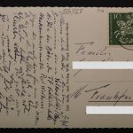 St. Johann, Eifel, Schloß Bürresheim