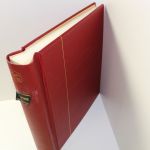 Österreich 1976-1989, postfrische Sammlung