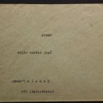 Leipzig, Perlenleim, Castrol Motoren-Edel-Oel, 4.8.37
