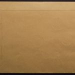 Deutschland, Block 2 + MiNr. 303 auf R-Brief am 8.9.59 gelaufen, FDC