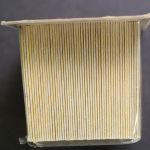 Berlin, MiNr. MH 12, original Blister mit 50 Heftchen, postfrisch