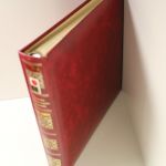 Vereinte Nationen (UNO) New York 1951-1989, postfrische Sammlung