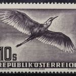 Österreich, MiNr. 987, postfrisch