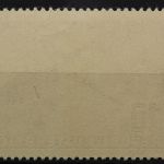 Österreich, MiNr. 987, postfrisch