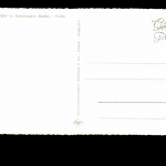 Freudenstadt, OT Kniebis, Kirche