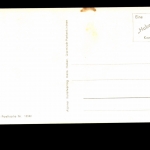 Garmisch-Partenkirchen, Olympia-Skistadion m. 38 m hohem Sprungturm