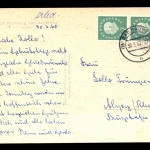 Bad Homburg, Ortsansicht