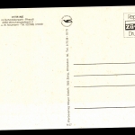 Rheydt, Gaststätte "Vitrine" im Schmölderpark