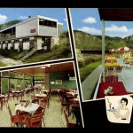 Bad Kreuznach, "Kreuznacher Hockeyclub"