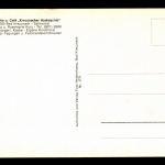 Bad Kreuznach, "Kreuznacher Hockeyclub"