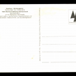 Bottenau, OT von Oberkirch, Gasthaus Weinbergblick