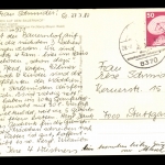 Reichertsried, Lkr. Regen, "Ferien auf dem Bauerhof" bei Josef Aigner