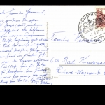 Schönsee, Oberpfalz, Gesamtansicht