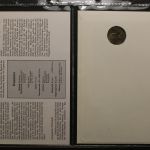 Dominica, Numisbrief, 17.6.1985