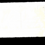 Wien, Westbahnhof - Neubaugürtel